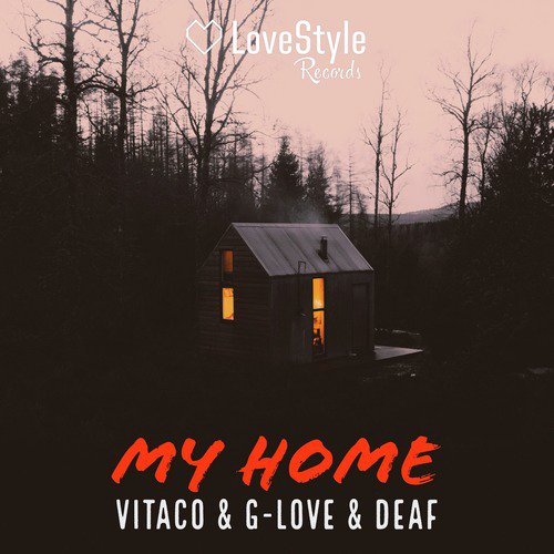 Deaf Songs MP3 Download