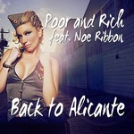 Poor Songs MP3 Download