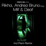 Andrea Bruno (Italy) Songs MP3 Download